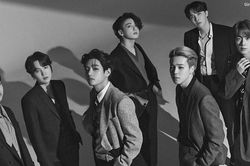 BTS là 'Ca sĩ quốc dân hàng đầu thế kỷ 21'