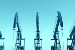 Exxon tham gia cùng OPEC trong cảnh báo về khủng hoảng nguồn cung dầu sắp xảy ra
