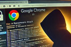 Cảnh báo mã độc mới đánh cắp thông tin của người dùng Google Chrome