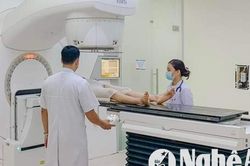 Nhiều quy định chồng chéo khiến các bệnh viện khó đấu thầu mua sắm thiết bị y tế