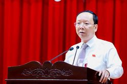 HĐND tỉnh Nghệ An xem xét, thông qua 15 nghị quyết quan trọng