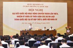 Nghiên cứu phương án áp thuế giá trị gia tăng đối với phân bón