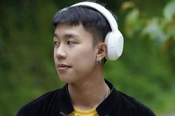 Long Vũ khoe nhan sắc thời còn 'búng ra sữa', khán giả lại cứ tưởng Vân Dung phiên bản nhí