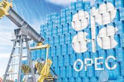 OPEC sẽ tổ chức hội thảo quốc tế lần thứ 9 tại Vienna vào năm tới