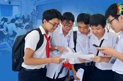Nhận định đề thi minh họa tuyển sinh vào lớp 10 Hà Nội năm 2025
