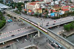 Nhiều vướng mắc trong giải ngân vốn ODA và vốn vay ưu đãi