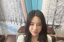 Bắc Giang: bắt 'hotgirl' bị truy nã vì môi giới mại dâm