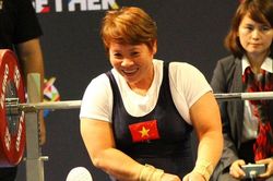 Paralympic 2024 và những câu chuyện truyền cảm hứng