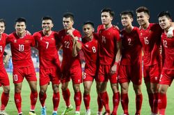 Bóng đá Việt Nam: Tháng 9 với khởi đầu mới
