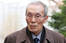 Oh Yeong Su - 'Trùm cuối' trong 'Squid Game' kháng cáo bản án 8 tháng tù vì hành vi sai trái