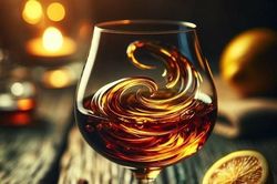 Trung Quốc 'xuất con bài mặc cả' với EU, xe điện có thể được giải cứu?
