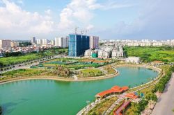 Bước ngoặt thị trường quý 4/2024: Bất động sản sẽ thiết lập cột mốc giá mới?