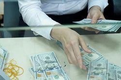 Tỷ giá USD hôm nay 30/8/2024: Đồng USD tăng 2 ngày liên tiếp