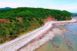 Nghệ An quy hoạch Nghi Lộc trở thành vệ tinh quan trọng kết nối với đô thị Vinh