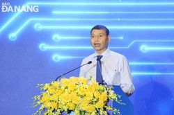 Tập trung triển khai các nhiệm vụ để phát triển ngành vi mạch bán dẫn