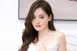 Thùy Anh lên tiếng về ồn ào bị đòi bồi thường 20 tỷ đồng