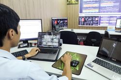 Bộ TT&TT yêu cầu triển khai các biện pháp bảo vệ hệ thống dịp nghỉ lễ Quốc khánh