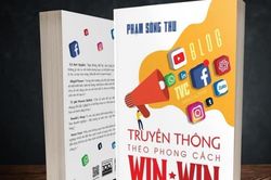 Truyền thông win-win: Bí quyết xây dựng quan hệ đôi bên cùng có lợi