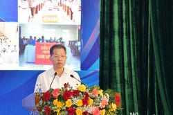 Đà Nẵng chuẩn bị sẵn sàng quỹ đất, đẩy nhanh đầu tư hoàn chỉnh hạ tầng để phát triển bứt phá