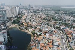 UOB: Kinh tế Việt Nam năm 2024 có thể tăng trưởng vượt 6%