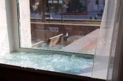 Truyền thông Mỹ phớt lờ cuộc tấn công bằng bom chùm của Ukraine vào Belgorod, tỉnh thứ 2 của Nga