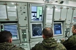 Phòng không Nga tiêu diệt 158 máy bay không người lái của Ukraine trong đêm