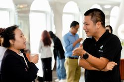 Quản trị trải nghiệm khách hàng: Làm đúng, tránh làm phiền