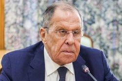 Nga tuyên bố không thương lượng về lãnh thổ với Ukraine