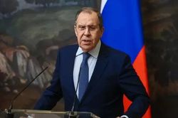 Nga cảnh báo việc đàm phán với Ukraine ngày càng khó khăn