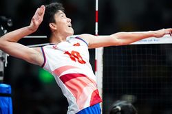 Bích Tuyền gây chấn động làng bóng chuyền Việt Nam ngay sau VTV Cup 2024, làm chuyện không ai ngờ tới
