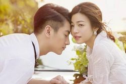 Tiết lộ lý do bất ngờ khiến Trần Hiểu tuyệt tình với Trần Nghiên Hy
