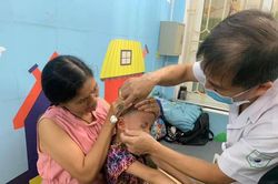 Hướng điều trị mang lại nhiều hiệu quả đối với trẻ tự kỷ