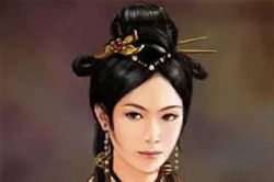 Người phụ nữ dám lớn tiếng mắng Tào Tháo trước đông người là ai?