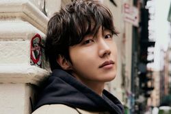 J-Hope BTS sở hữu 4 căn hộ sang trọng tại Seoul, netizen phản ứng thế nào?