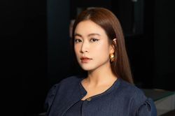 Hoàng Thùy Linh được đề cử Nữ chính xuất sắc tại Cánh diều 2024: Đối đầu dàn sao thực lực