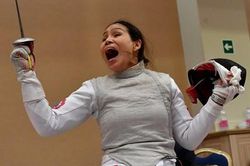 Bảng tổng sắp huy chương Paralympic Paris 2024 hôm nay (4-9): Thái Lan bứt phá