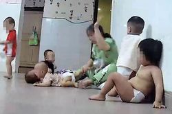 Bộ trưởng Bộ LĐTB&XH đề nghị xử lý nghiêm vụ bạo hành trẻ em ở Mái ấm Hoa Hồng