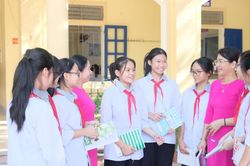 Giám đốc Sở Giáo dục và Đào tạo Nghệ An: Chủ động, thích ứng để hoàn thành xuất sắc nhiệm vụ năm học mới