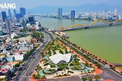 Sớm biến khát vọng thành hiện thực