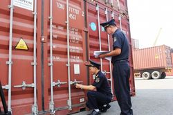 TP. Hồ Chí Minh: Phát hiện hơn 1,4 nghìn vụ vi phạm pháp luật hải quan