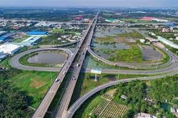 Thủ tướng sẽ quyết các dự án đầu tư công quy mô từ 10.000 đến 30.000 tỷ đồng