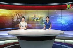 Chương trình Hà Nội buổi sáng | 04/09/2024