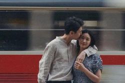 4 cung hoàng đạo yêu là sẽ hành động ngay, không lòng vòng