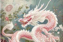 4 con giáp sinh ra đã có khí chất hơn người, kỹ năng vượt trội, dễ dàng vươn tới thành công