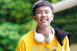 Nam chính 'Đi giữa trời rực rỡ' mất đồ, lại bị 'vạ miệng'