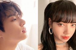 Idol Kpop buộc phải 'dao kéo' để thật hoàn hảo trước khi ra mắt