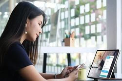 VNPT triển khai thí điểm học bạ số tại hơn 45 tỉnh, thành