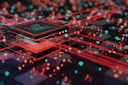 Lần đầu tiên Trung Quốc chế tạo chip AI 'ống nano carbon' chuyên dụng