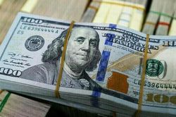 Tỷ giá USD hôm nay 5/9/2024: Đồng USD trong nước tăng nhẹ