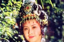 Xót xa phận đời Bà La Sát của 'Tây Du Ký' phiên bản 1986: Lấy 'Tôn Ngộ Không', qua đời khi mới 38 tuổi vì bệnh hiểm nghèo